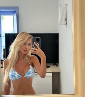 נערות ליווי בתל אביב